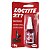 Cola Loctite 277 10g Trava Prisioneiro Alta Resistencia - Imagem 1