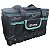 Bolsa para Ferramentas tipo BAU SATA - ST95185SC - Imagem 1