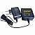 Parafusadeira 3/8 12V Bateria Íon Bivolt SCD121S1 STANLEY - Imagem 9