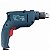 Furadeira Elétrica De Impacto Bosch Gsb 450w Re Parafusadeira - Imagem 5