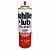 Desingripante Lubrificante Anti Ferrugem White Lub ORBI - Imagem 2