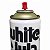Desingripante Lubrificante Anti Ferrugem White Lub ORBI - Imagem 3