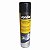 Antirrespingo Spray Solda Soldagem Com Silicone 400ml VONDER - Imagem 1