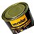 Antirrespingo Pasta Gel S/ Silicone Solda Soldador Mig 350G - Imagem 3