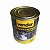 Antirrespingo Pasta Gel S/ Silicone Solda Soldador Mig 350G - Imagem 2