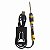 Ferro Solda Usb 06W 480° VONDER - Imagem 1