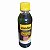 Removedor de Ferrugem 250ml VONDER - Imagem 2