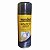 Grafite Spray 200ml VONDER - Imagem 2