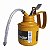 Almotolia de Gatilho 500ML VONDER - Imagem 1