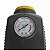 Compressor De Ar Mini Elétrico Portátil Cav12 12v VONDER - Imagem 4