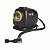 Compressor De Ar Mini Elétrico Portátil Cav12 12v VONDER - Imagem 1