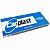 Massa de Calafetar Cinza 350g CARPLAST - Imagem 2