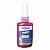 Trava Bucha Rolamento 50g 161 CISER - Imagem 1
