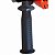 Furadeira de Impacto Parafusadeira 1/2 560W Maleta BLACKDECKER TM555K - Imagem 5