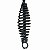 Picadeira Martelo Para Solda com Mola Pro Safety DELTAPLUS - Imagem 3