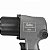 Chave De Impacto Pneumática 1/2" 67kg Pesada 8sv EDA - Imagem 4