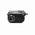 Chave De Impacto Pneumática Mini 1/2" 53kgf 90F EDA - Imagem 4