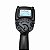 Chave De Impacto Pneumática Mini 1/2" 53kgf 90F EDA - Imagem 3
