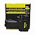 Chave De Impacto Pneumática Mini 1/2" 53kgf 90F EDA - Imagem 2