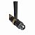 Furadeira Pneumatica Reversivel 3/8 8PN EDA 8PN - Imagem 5