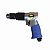 Furadeira Pneumatica Reversivel 3/8 8PN EDA 8PN - Imagem 1