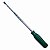 Pegador Telescopico com Imã 165mm a 545mm SATA ST11924ST - Imagem 2