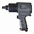 Chave de Impacto 3/4" Com Kit 9PJ EDA - Imagem 3
