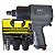 Chave de Impacto 3/4" Com Kit 9PJ EDA - Imagem 1