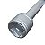 Extensão para Soquete 3/4 x 16" GEDORE - Imagem 2
