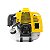 Roçadeira Gasolina 25,4CC RGO254 VONDER - Imagem 4