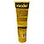 Creme Desengraxante 250g VONDER - Imagem 2