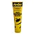 Creme Desengraxante 250g VONDER - Imagem 1