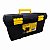 Caixa de Ferramentas Plastico 19" 19-301 STANLEY - Imagem 2