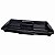 Caixa de Ferramentas Plastico 19" 19-301 STANLEY - Imagem 5