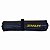Jogo Chave Combinada 06 a 22mm 12PÇ STANLEY STMT80932 - Imagem 4