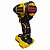 Kit Chave de Impacto 20V Brushless Bivolt SBI20S2K STANLEY - Imagem 4