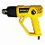 Soprador Térmico Profissional 1800W Maleta STANLEY STXH2000 - Imagem 2