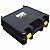 Maleta Plastica VD-6002 VONDER - Imagem 4