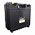 Maleta Plastica VD-6002 VONDER - Imagem 1