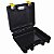 Maleta Plastica VD-6002 VONDER - Imagem 2