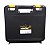 Maleta Plastica VD-6002 VONDER - Imagem 3