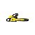 Motoserra Gasolina 45,0CC MGP450 VONDER - Imagem 4