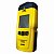 Tacometro Digital Laser TDV100 VONDER - Imagem 1