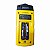 Tacometro Digital Laser TDV100 VONDER - Imagem 4