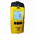 Tacometro Digital Laser TDV100 VONDER - Imagem 2