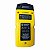 Tacometro Digital Laser TDV100 VONDER - Imagem 3