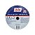 Disco de Lixa Metalflex 7'' x 7/8'' (180mm x 22mm) DISFLEX - Imagem 4