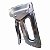 Grampeador Tapeceiro TR 45 STANLEY - Imagem 4
