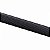 Extensão de Soquete Flex 1/4" SATA - Imagem 4