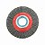 Escova Circular Polida DISFLEX - Imagem 1